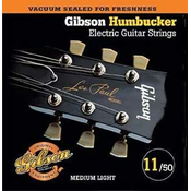 GIBSON SET G-SA11 011-050