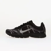 Sneakers Nike Zoom Streak 3 Black/ Reflective Slvr-Smoke Grey EUR 41