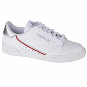 adidas  adidas Continental 80  Bijela