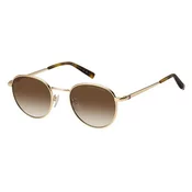 Tommy Hilfiger TH2217/S 000/HA