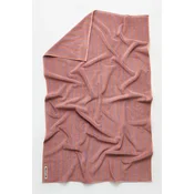 Bongusta velika brisača bombažna 100 x 150 cm