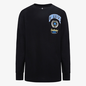 CNVB COLLEGIATE SPORT STACK LS