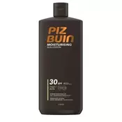 Piz Buin Hidratantni Losionza suncanje Spf30, 400ml