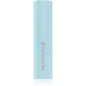 Travalo Perfume Pod Tango