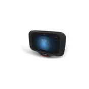 Zebra CC6000 NG CONCIERGE, 10 INCH, ANDROID OS, 32GB, LANDSCAPE, IMAGER, WW CONFIG (CC6000-10-3200LCWW)