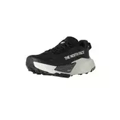 THE NORTH FACE Tekaški čevelj W Altamesa 500 V2  črna / bela