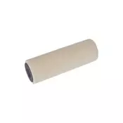 STALCO Valjček za barvanje S-73848, velur NITRO 1, 100 mm, POPOLNO