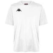 KAPPA DRES KAPPA4SOCCER DOVO DJECACI