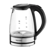 VORNER VKE-0510 grelnik vode, 2200 W