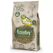 Witte Molen Country Canary 600 g