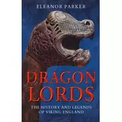 Dragon Lords