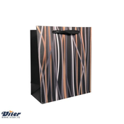 Viter kesa bronzane štraftice m ( 370486 )