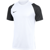 Nike Dres Dri-FIT Academy II