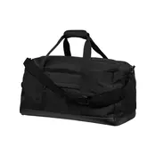 Potovalna torba hmlTRAVEL DUFFEL BAG