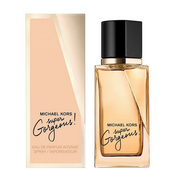 Michael Kors Super Gorgeous! Parfémovaná voda, 30ml