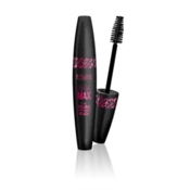 Eveline Maskara Mega Max 10ml