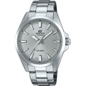 CASIO EFV-100D-8AVUEF