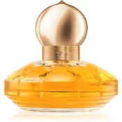 Chopard - CASMIR edp vaporizador 30 ml