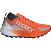 Trail copati adidas TERREX AGRAVIC GTX W