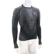 Odlo Blackcomb Base Layer Moški Funkcijska majica