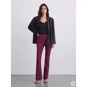 Mohito - Flare pantalone