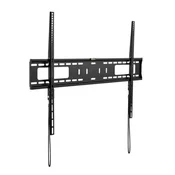 Fiksni nosilec S052.2020 za XXL zaslone z VESA 800x600 S052.2020
