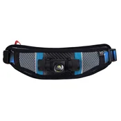 Ultraspire Lumen 400Z Waist Light
