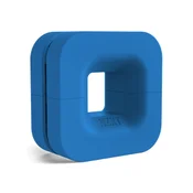 NZXT Puck sistemska razdelitev za kable, moder (BA-PCKRT-BL)