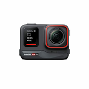 Akcijska kamera Insta360 - Ace Pro, 8K