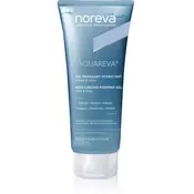noreva AQUAREVA® Gel za Umivanje sa Peptidima 200 mL