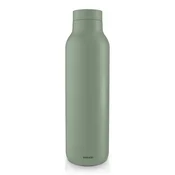 Termovka URBAN 700 ml, zelena boginja, nerjaveče jeklo, Eva Trio