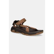 Teva sandali moški Hurricane XLT3