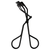 Nars Brushes & Tools klešče za trepalnice (Eyelash Curler)