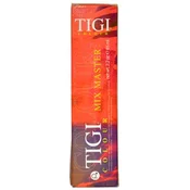 TIGI Colour Mix Master Permanent Hair Dye 0/7 Light Ash 60 ml
