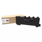 XEROX 310 (008R13325) - Posoda za smeti