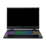 Acer Nitro 5 AN515-58 – 39.6 cm (15.6”) – i9 12900H – 16 GB RAM – 1.024 TB SSD