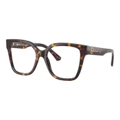 Burberry BE2443 3002