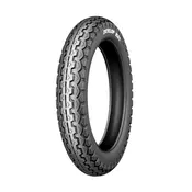 DUNLOP moto pnevmatika 3.60 / H19 52H TT100