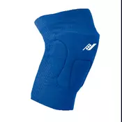 Rucanor Ts Stitnik Setpoint 27101-04