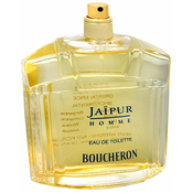 Boucheron Jaipur Toaletna voda - Tester 100ml