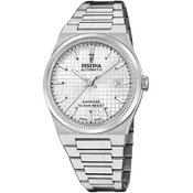 FESTINA 20028/1
