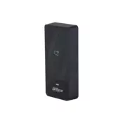 Dahua ASR1200E-D Dahua ID Kartica Vodoodporen Bralnik ???????