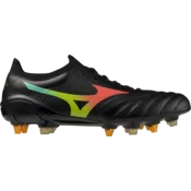 Mizuno Nogometni čevlji Morelia NEO V ß ELITE Mixed SG