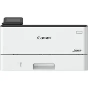 CANON I-SENSYS LBP-243DW II A4 USB/LAN/WIFI/DUPLEX MONO LASERSKI PISAC