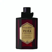 Atelier Rebul Kolonjska voda Pera, 250 ml