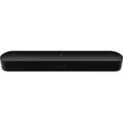 Beam (GEN2) Wireless Soundbar crni
