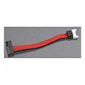 FLIGHTPOWER 4S Highrate V Balancer Harness