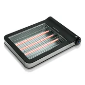 SOGO Toastnik Sogo tos-ss-5313 za 4 rezine, (5000508714)