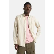 Pepe Jeans Srajca