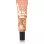 Max Factor Miracle Pure Glow Framer tekuci bronzer nijansa 30 Hazel 30 ml